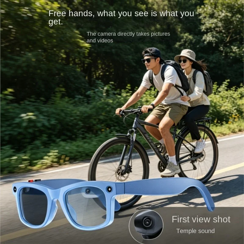 high-definition-intelligent-camera-anti-shake-recording-glasses-with-call-function-object-recognition-and-translation-new-2026