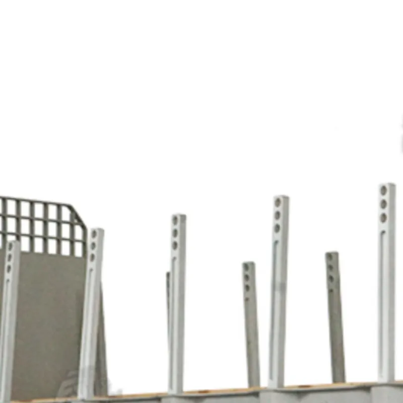 LESU 6x4メタルシャーシ 1/14 2速 RCフラットベッド木材運搬車 VM FE ライトサウンドモーター ホビーリモートコントロールトラックカーモデル車両