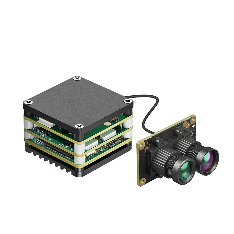 Ai Visioncube Fpv D… - image