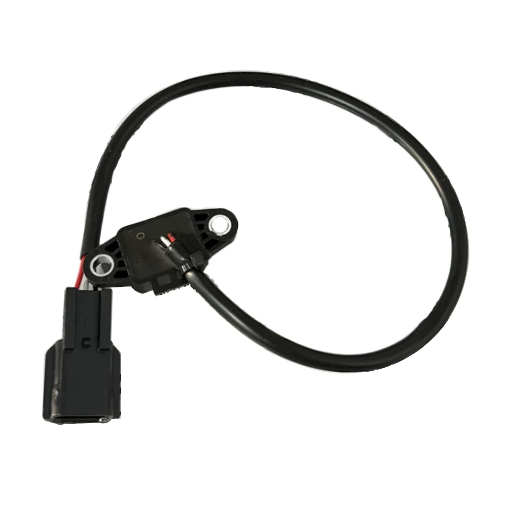 Motorcycle Gear Sensor Indicator Motor Parts Gear Position Sensor Switch for CFMOTO 800NK CF800MT CF800-5 2023 2024