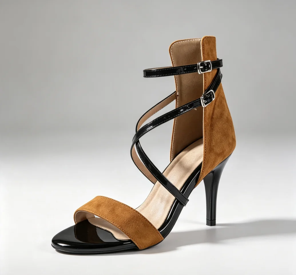 chaussures-de-danse-latine-evk-pour-femme-en-daim-pu-marron-a-bout-ouvert-talon-aiguille-pour-salsa-ballroom-tango-soiree-et-sandales-de-danse