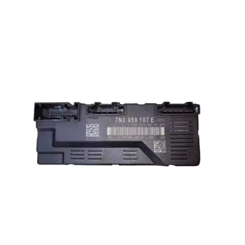 For for Xia Lang Tailgate Computer Replacement 7N0959107G for 2011-2014