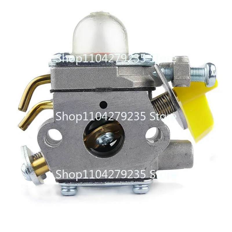 26CC Chainsaw 30CC RY09050 ZAMA C1U-H60 Carburetor 309368001 Lawn Mower Parts