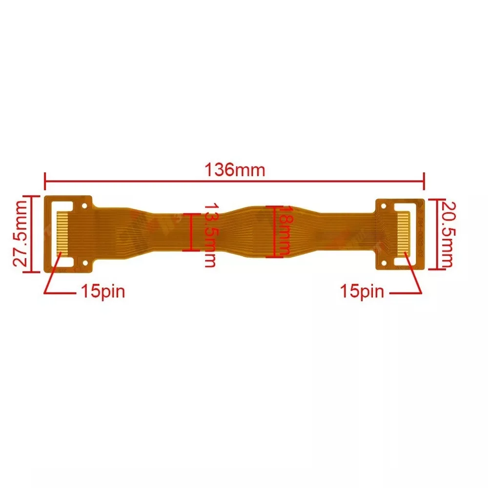 Kenwood-KDC-5070R para coche, Radio Estéreo, cinta flexible, KDC-6010