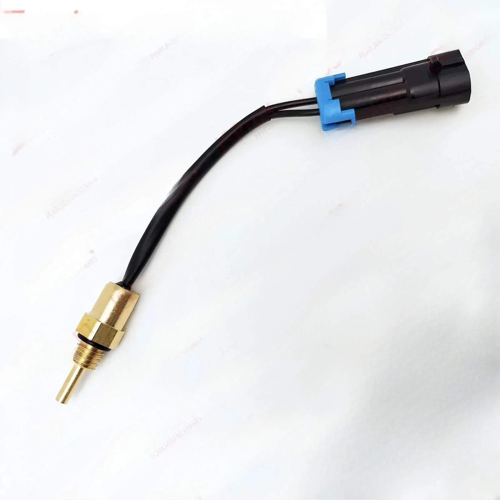 

8M0214984 858535 889575 855967 889575 Fit For outboard 4-stroke temperature sender sensor