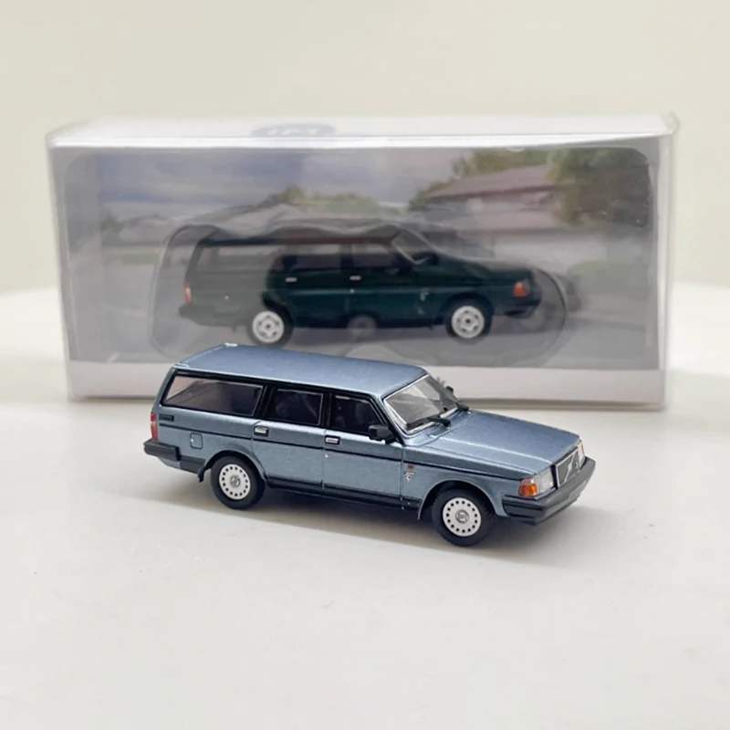 Thumbnail 2 - #30 Budget Toy Wagons for Smart Shoppers