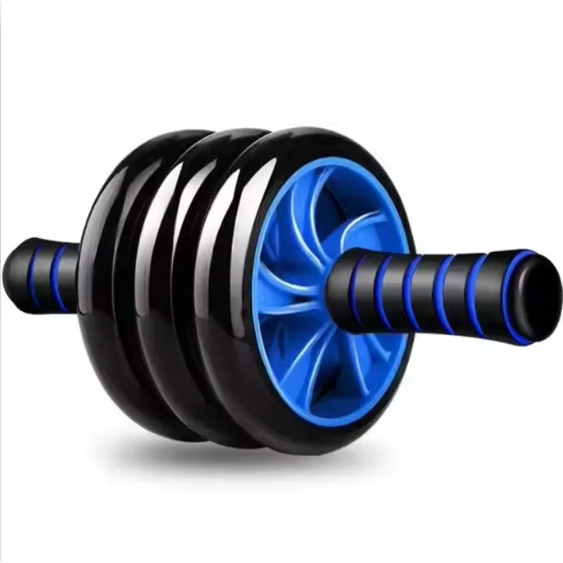 7-in-1-ab-wheel-roller-set-multifunctional-home-core-strength-training-kit