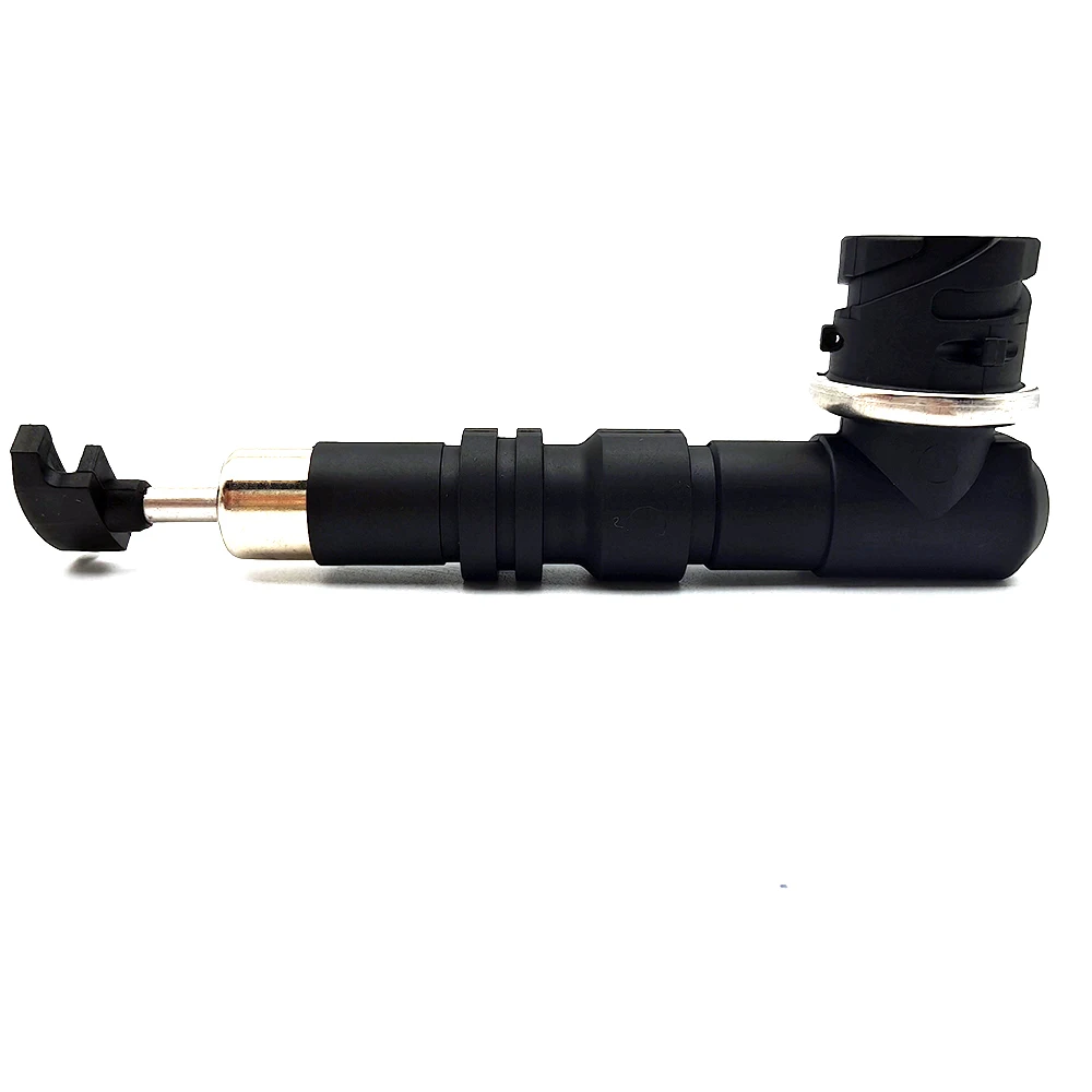Höhensensor Wegsensor 4411005312 0015429318 4411005312 /4411005392 9700519862 9700519692 Für Volvo LKW – Detail 5