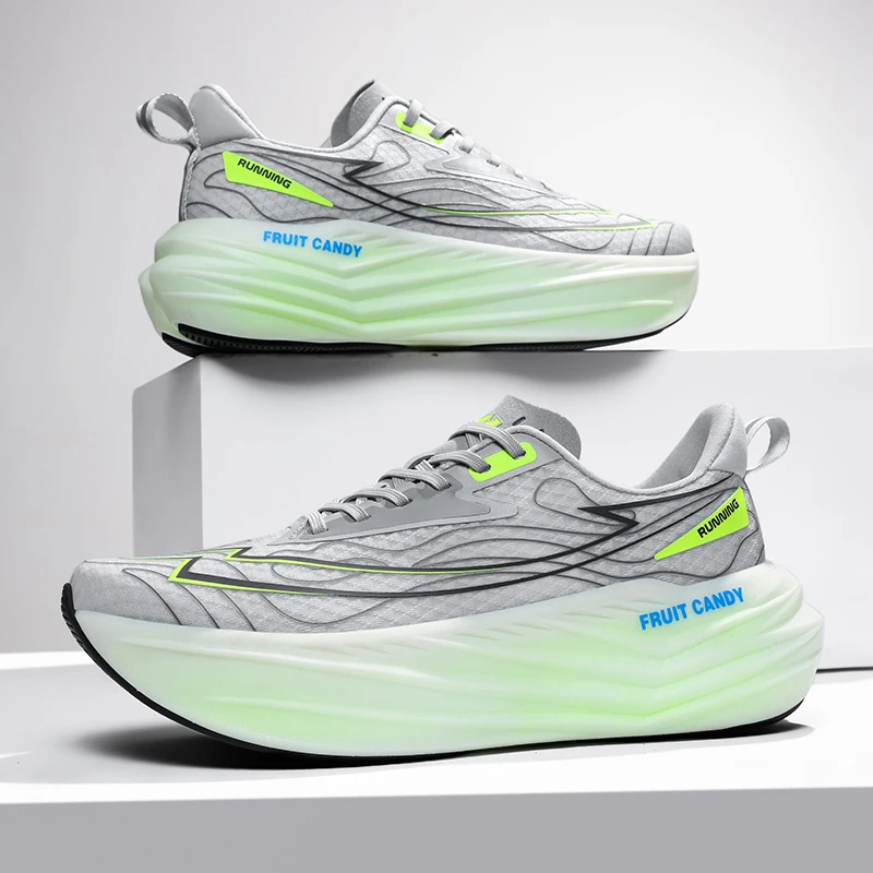 

Профессиональная велосипедная обувь, повседневная обувь унисекс для четырех сезонов, новая противоскользящая износостойкая дышащая удобная обувь для верховой езды