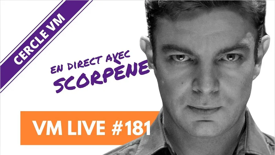 2023 Vm Live Lectur… - image