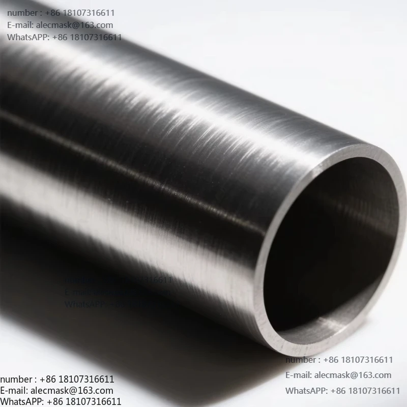 

Galvanized 30mm inner diameter steel conduit cable protective sleeve