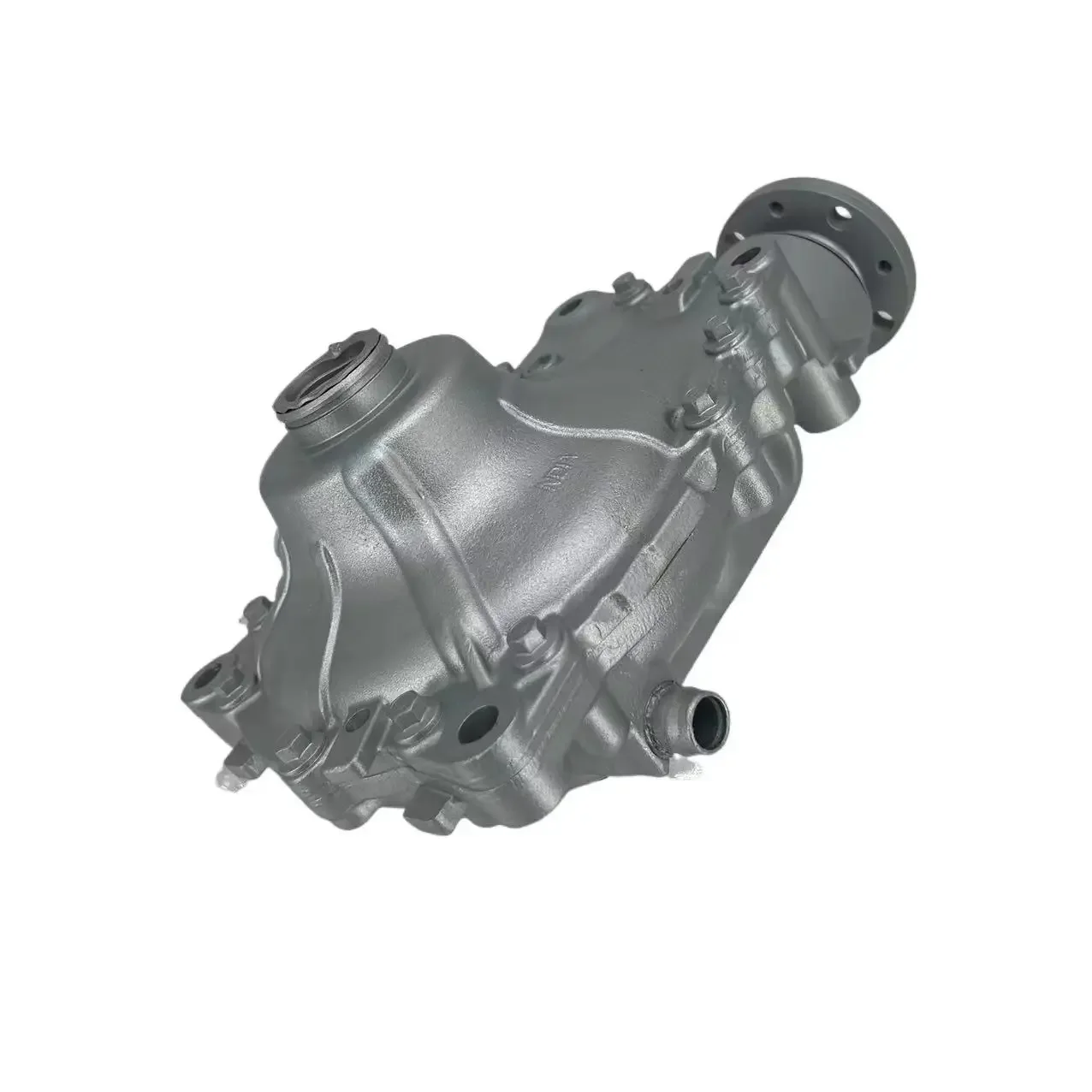 

for BM W G05 Transmission system 33108487445 Differential 3.38