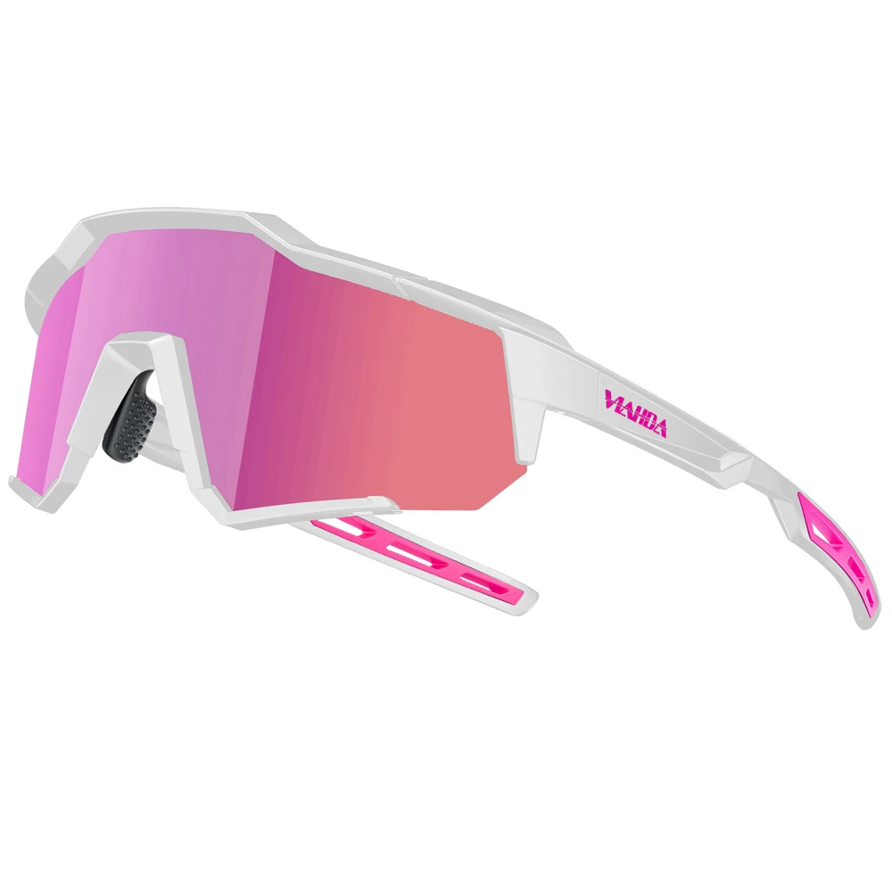 m-プラス-サングラス-メンズ-レディース-ファッション-スクエア-男性-サングラス-ヴィンテージ-ドライビング-登山-釣り-眼鏡-s