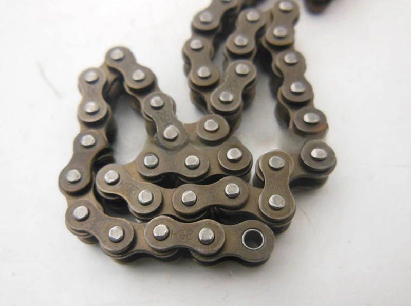 Cam box chain 25H - 92L tool magazine chain cam