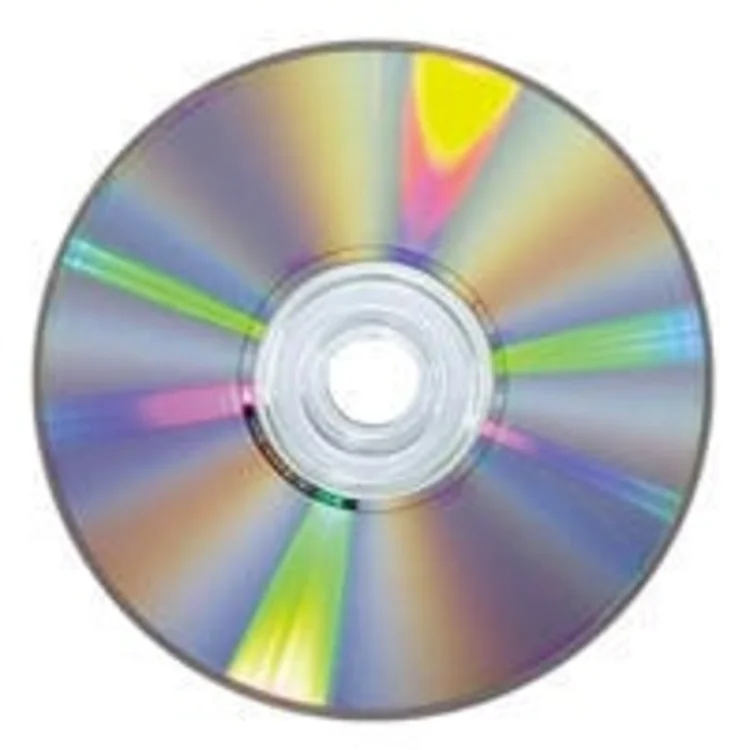Brand New Original Genuine IX-H1 Optical Sensor Software CD Includes Setting Features