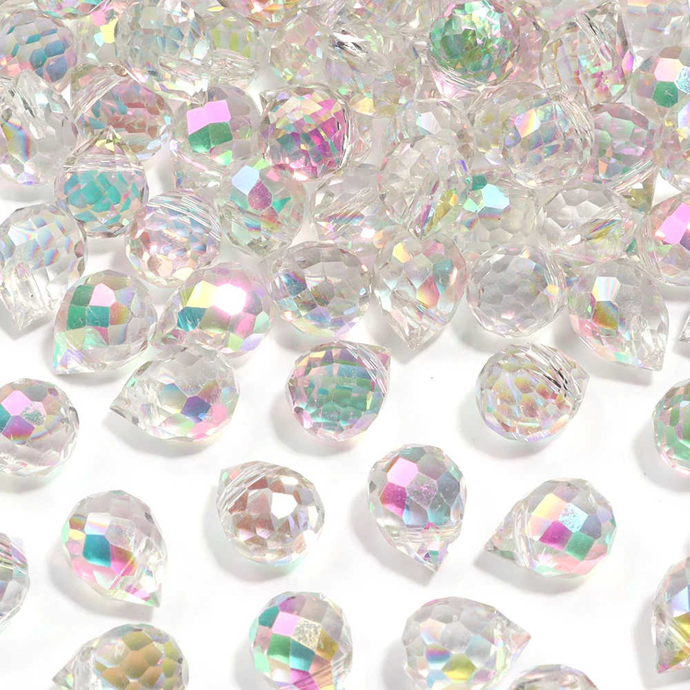 UNICRAFTALE 100 pcs 6mm Anneau Entretoise Perles en Acier Inoxydable Lâche Perles O Motif Grand Trou Entretoise Perle Lisse Surface Perles Trouver pour Collier Bijoux Fabrication Artisanat, Trou 4 mm