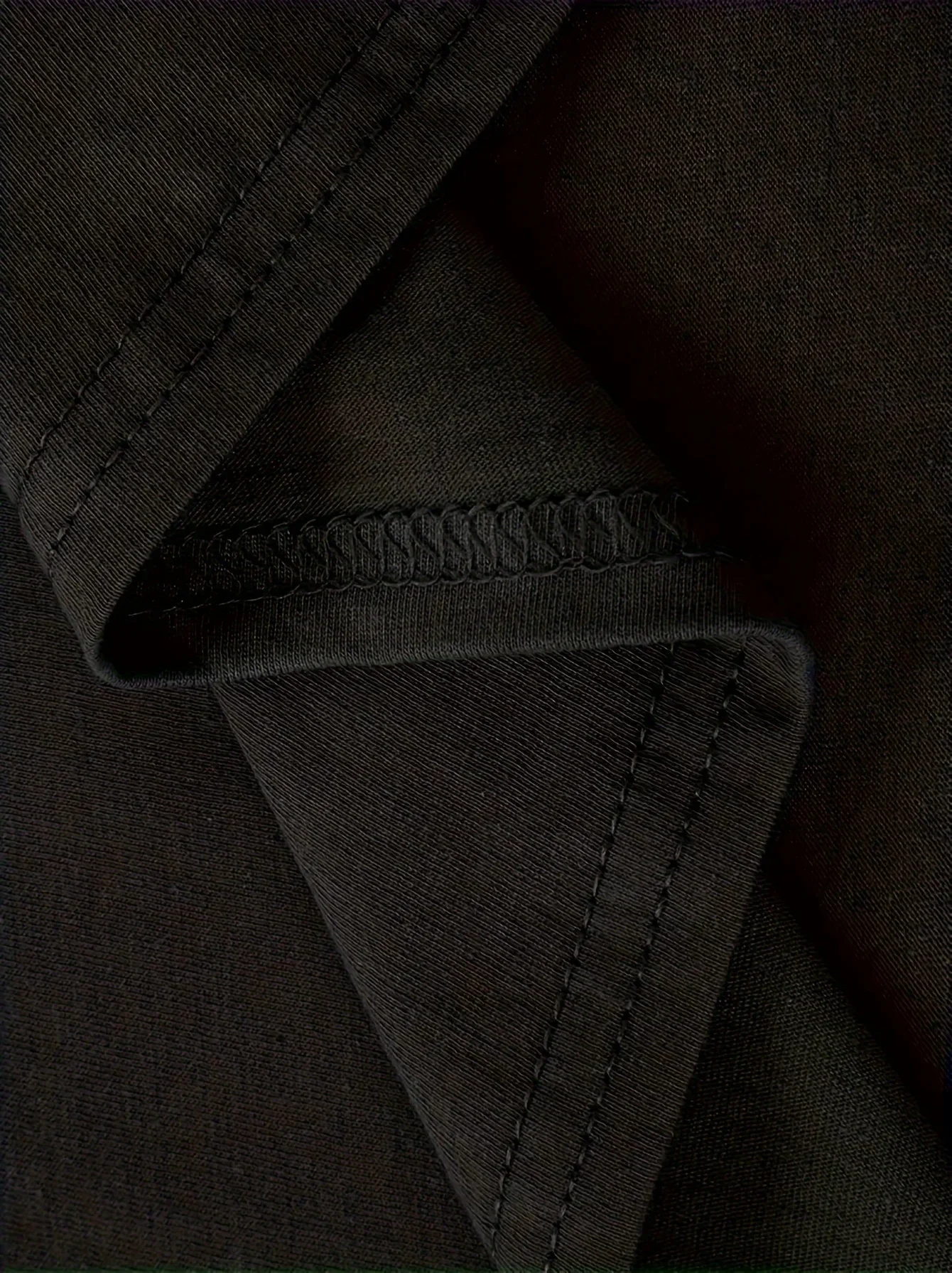 For My Mom Aunt Sister We Wear Pink In October Women's Breast Cancer Warriors Tee Shirt Stronger Than Cancer Faith Love Hope