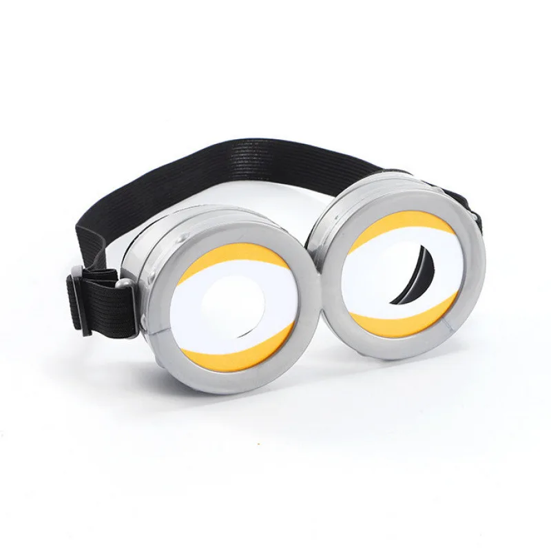 Minions Despicable … - image
