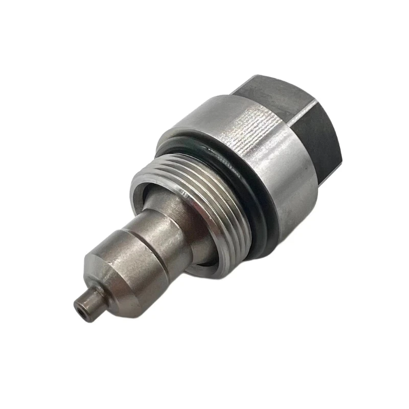 high-quality-excavator-parts-pc200-6-130-7-200-7-excavator-hydraulic-valve-overflow-valve-723-40-8510-0-fast-delivery
