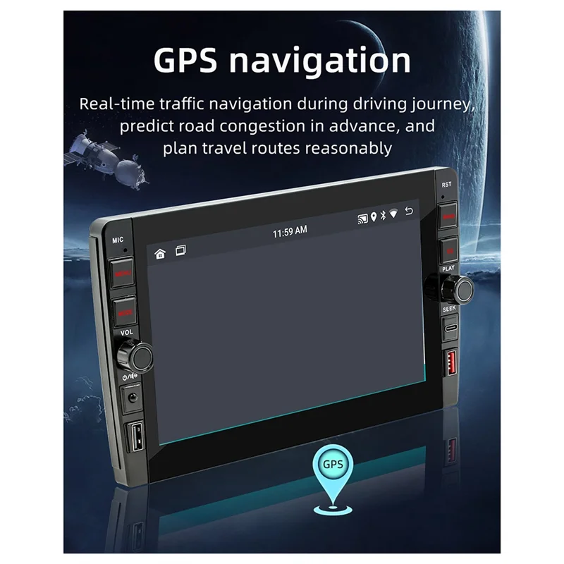 puissant-ecran-tactile-de-voiture-de-8-pouces-sans-fil-carplay-android-auto-radio-portable-bluetooth-mp5-recepteur-fm-hote