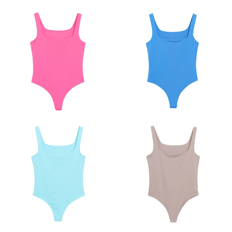 

Многоцветный универсальный повседневный жилет без рукавов, быстросохнущий, влагоотводящий, для спорта и фитнеса, с потайными пуговицами, комбинезон-брюки