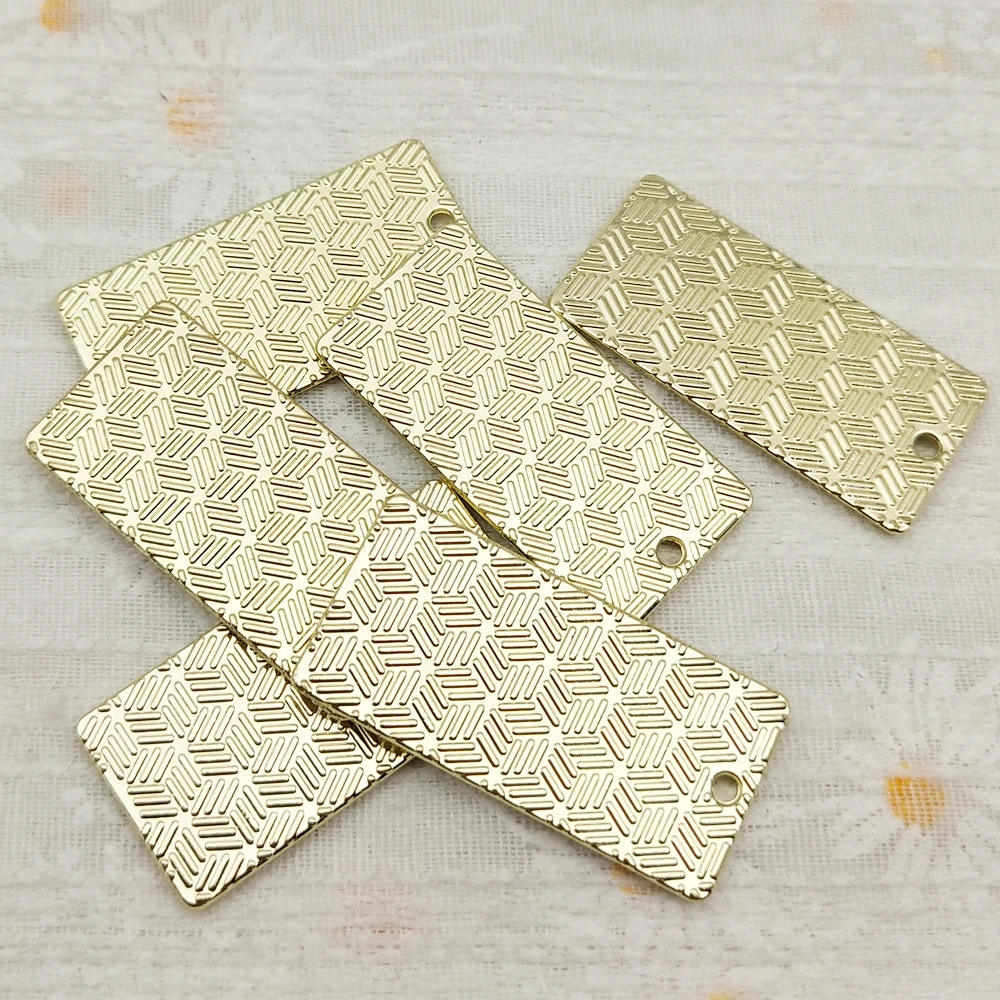 10pcs Sun Moon Tarot Charm for Jewelry Making Enamel Necklace Keychain Phone Pendant Diy Accessories Alloy Metal Gold Plated