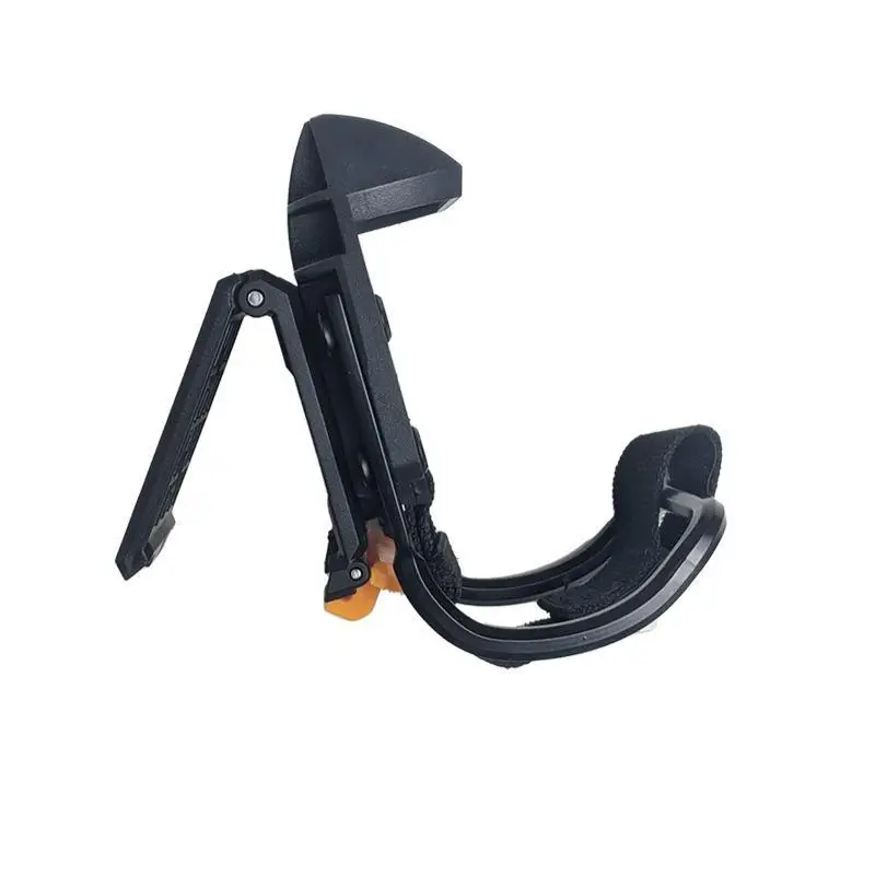 ABS Quick Attach Tool Belt Buckle Replacement Clip Sturdy Fastener For Construction Tool Waist Bag Accessories