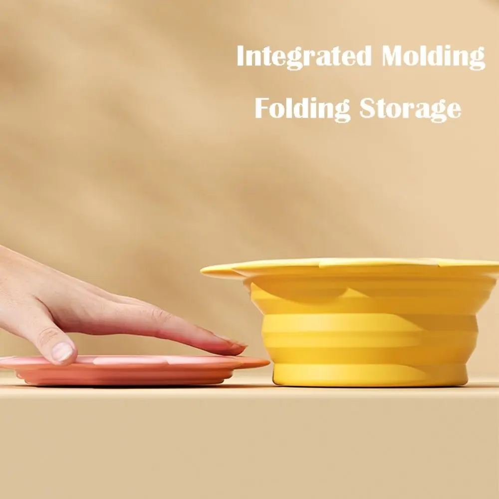 Thumbnail 3 - #4 Collapsible Puppy Bowls Discount Picks