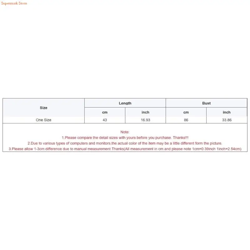 Q5we tamels acrílico camadas Tanque cabine cabine Correia Tanque colheita Tampa da boate Jóias sem