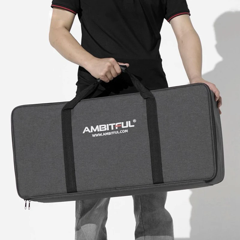  Photographic Stor…