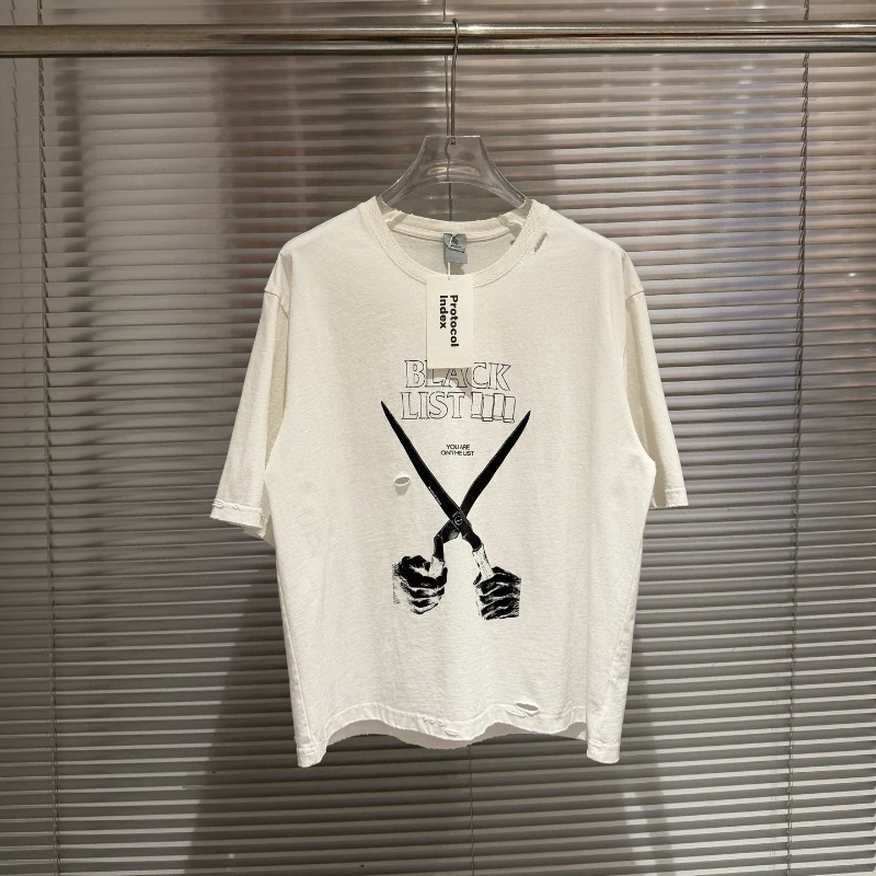 

Футболка унисекс с коротким рукавом Protocol Index 2026: винтажный стиль, эффект потертости, антикварная обработка, свободный крой