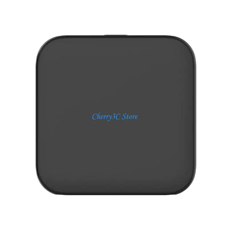 

83CE WiFI Routers Silicones Case WiFI Routers Case for M6 WiFI Routers Accessory