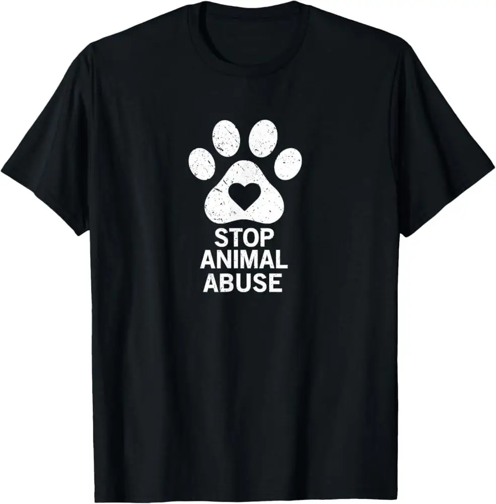 Men's T-Shirt Please Do Not Disturb The Cat Graphic Print O-Neck Short Sleeve Loose Summer Daily Casual Tops Mens Clothing