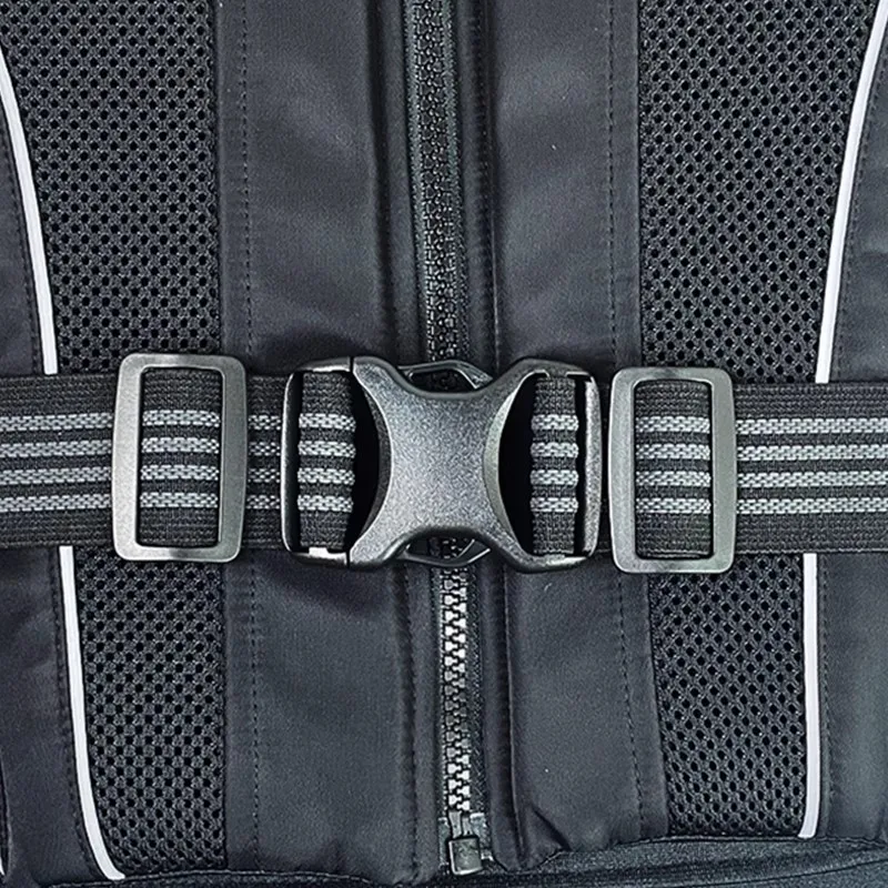 Armor Berkuda, Armor Berkuda, Rompi Pelindung Olahraga Berkuda, Perlengkapan Pengendara, Armor All-In-One, Perlengkapan Berkuda