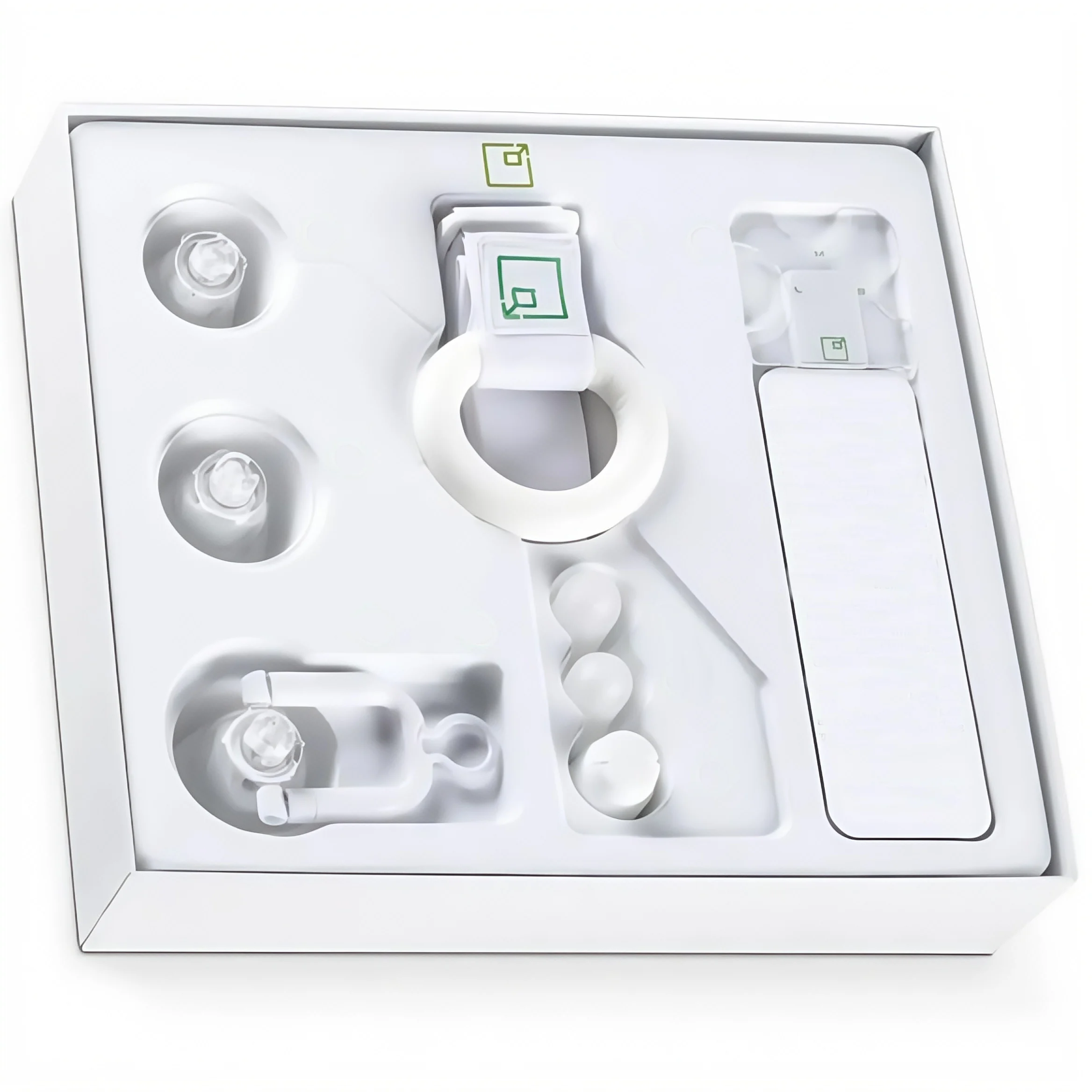 Phallosan Forte und Plus Peni Saugglocke Schutzkappe Große Extender Vakuumbecher Pumpe Penis Master Erweiterung Männer Maschine