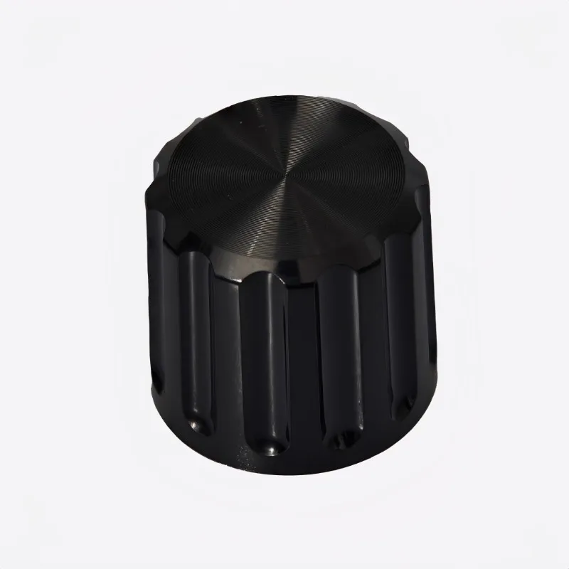 

Шляпа для песен Pioneer DDJ1000 1000SRT REV7 XDJRR RX2 RX3 XZ Song Hat DAA1246