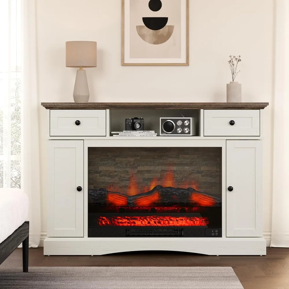 Zasłony zaciemniające do okien wykuszowych, długość 90 cm, zestaw 2 paneli, jasnofioletowe z wzorem liści, dekoracje okienne do sypialni