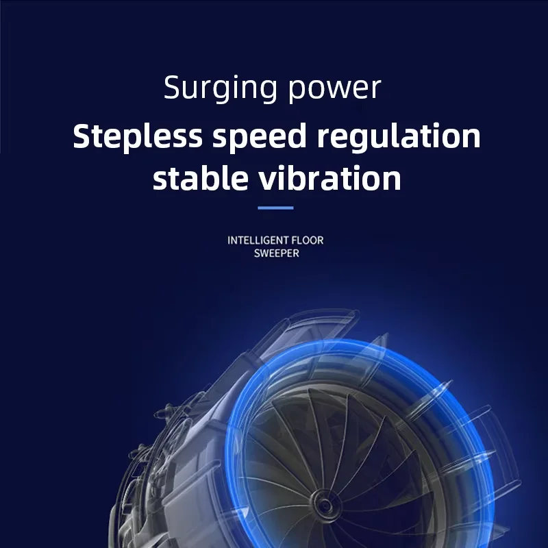 آلة هزاز الجبس للأسنان لنموذج الجص صب مختبر منصة تهتز لاستخدام فني الأسنان في طقم الأسنان