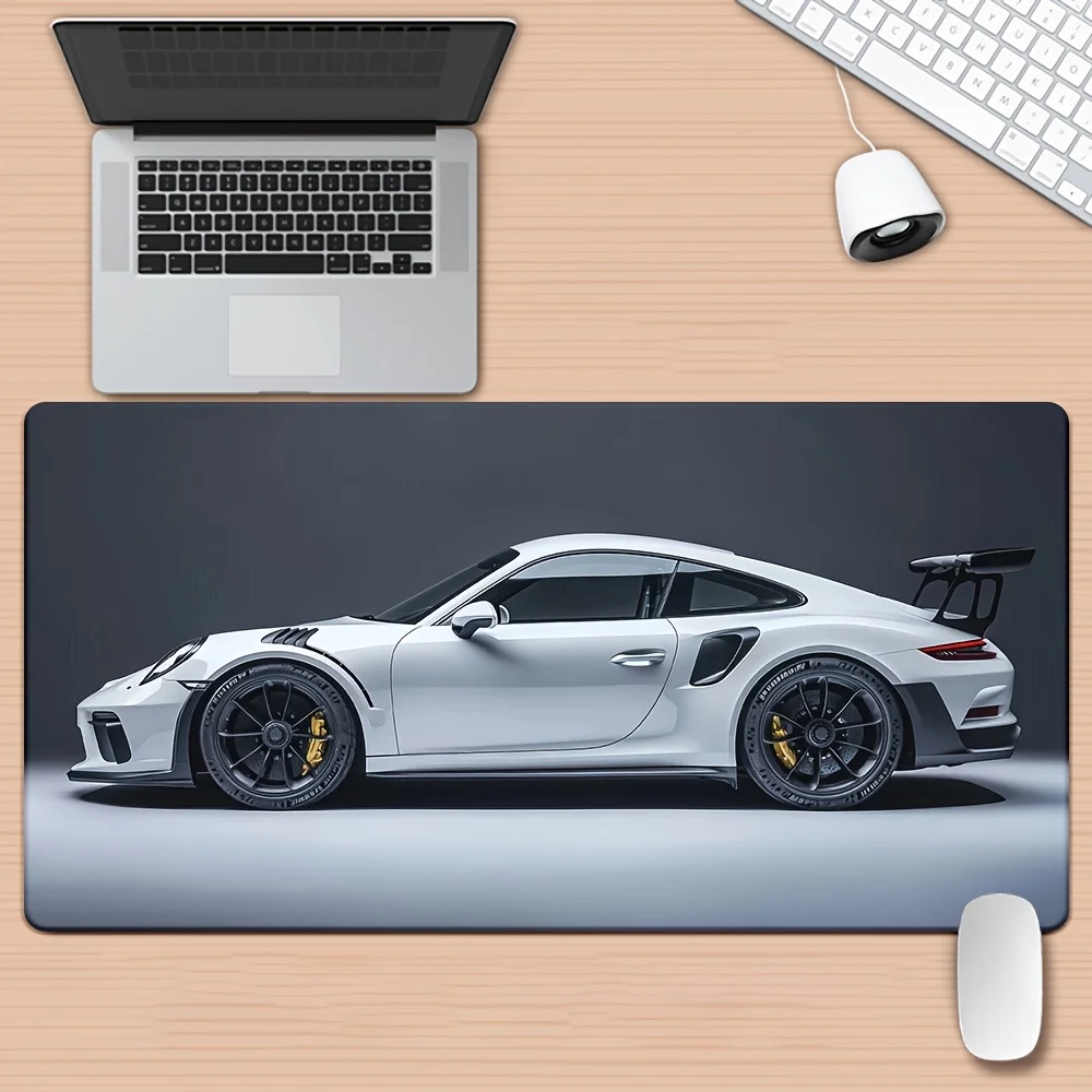 #82 Latest RGB Gaming Mouse Pads Offers