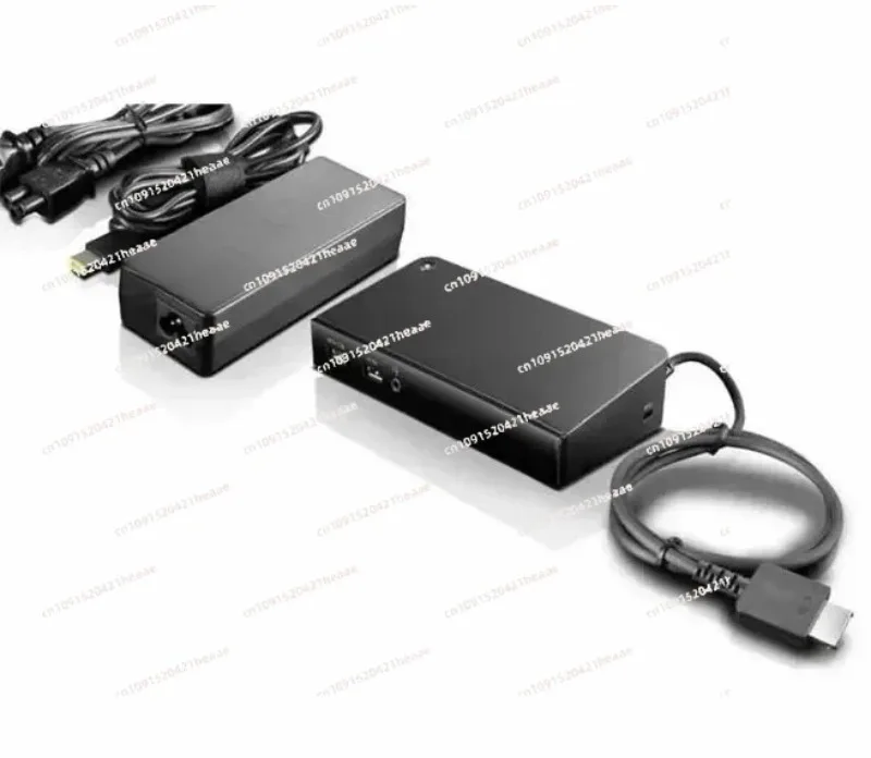 Suitable for the 2016 X1 S2 desktop docking station
