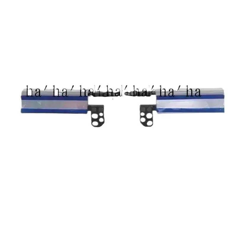 

L R Lcd Hinge Kit Shaft for XPS 13 7390 9310 2-in-1 0YTP8F TVFFM YTP8F ##