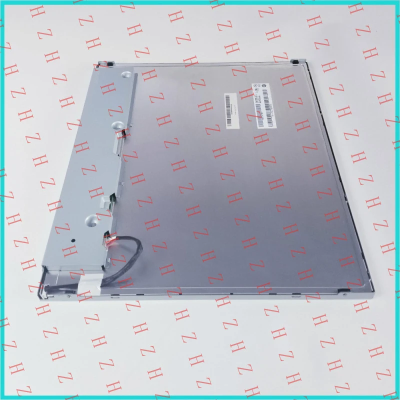 

P+ G170EG01 V1 LCD Display Screen for AUO