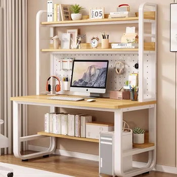 회의용 책상 사무실 책상, 사무실 책상, 사무실 책상, 사무실 가구, 모던 노트북, 커피 드래프팅, 파일링 테이블, HDH 