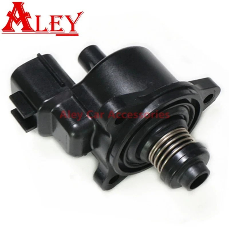 

68V-1312A-00-00 3131629 68V-1312A-00 Idle Air Control (IAC) Valve For Polaris RZR 800 RZR S 800 Ranger Ranger 500