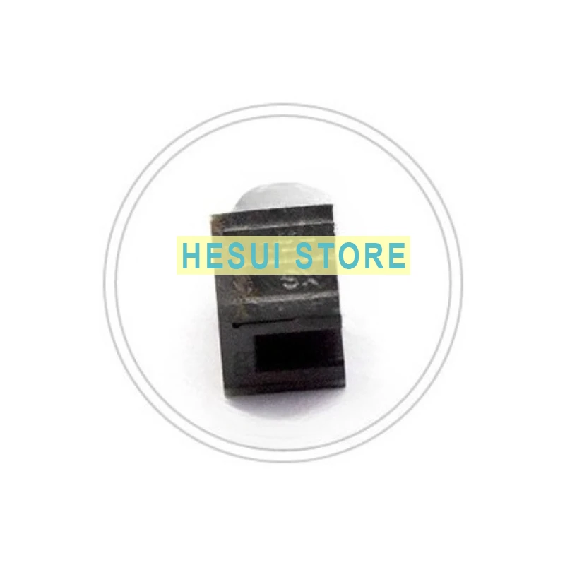 10PCS EE-SX4320 Omron photoelectric switch sensor, slot distance 2MM precision instrument positioning detection