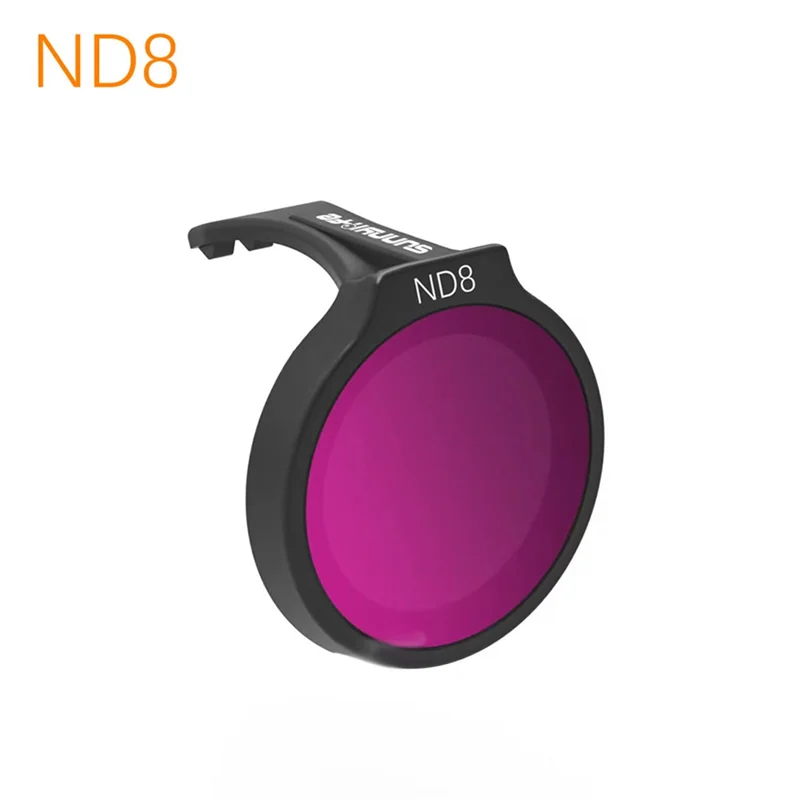 Sb-Camera Lens Filt…