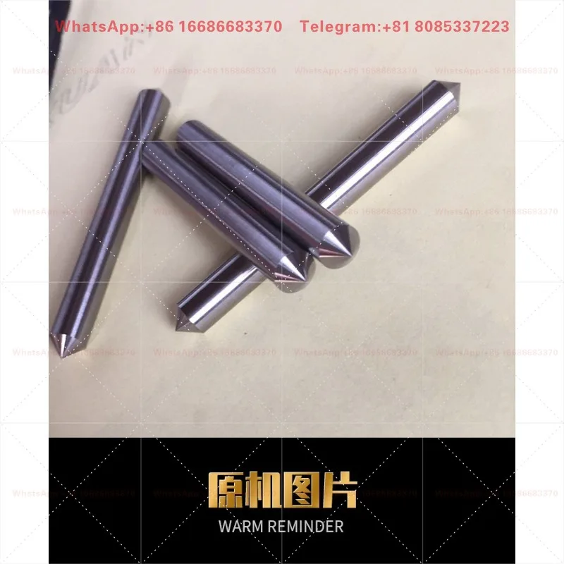 Spectrometer genuine original tungsten electrode 46901006