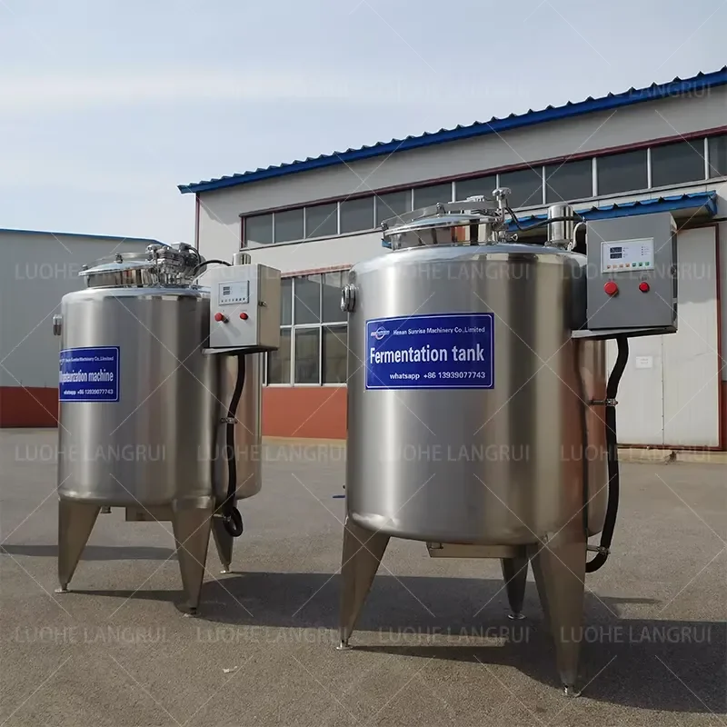 

Factory Wholesale Price Milk Pasteurizer/high Pressure Pasteurizer/milk Pasteurizer Juice Sterilizer