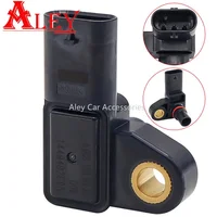 Sensor de presión de aire de admisión, accesorio Original para Mercedes Benz W177 W247 CLA45 AMG CLA250 C300 G550, A0091532228 0091532228 A0081538928