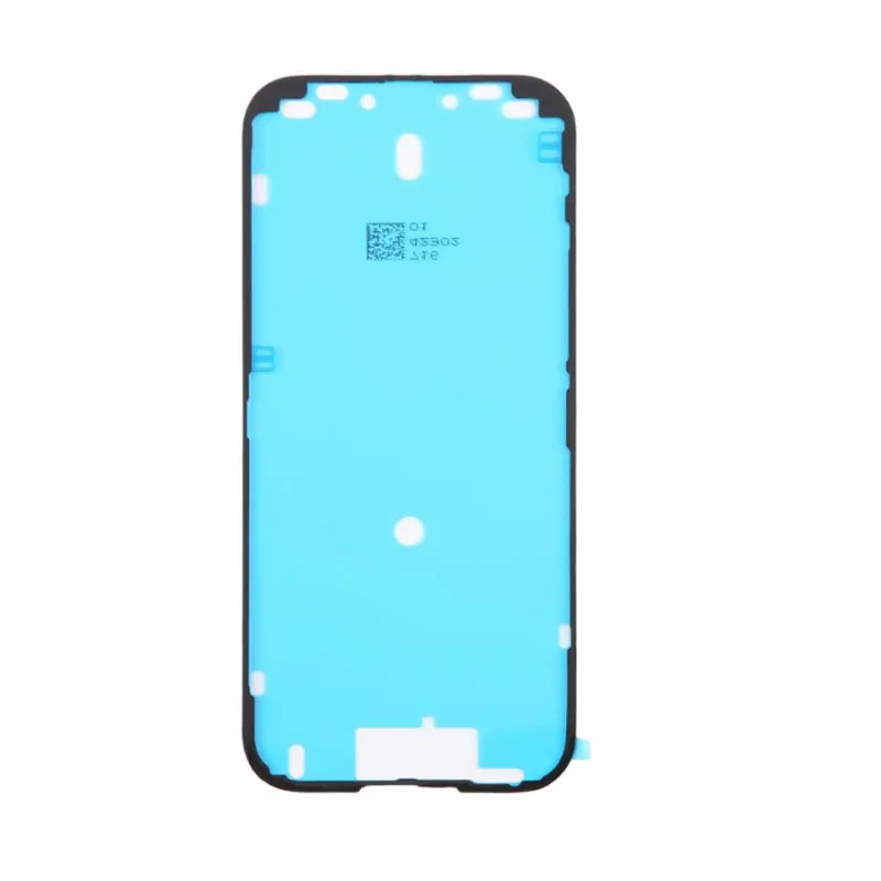 para-iphone-17-marco-lcd-adhesivo-impermeable-para-bisel-paquete-de-50-piezas